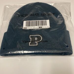 🩶🩶 PINK VS BEANIE 🩶🩶